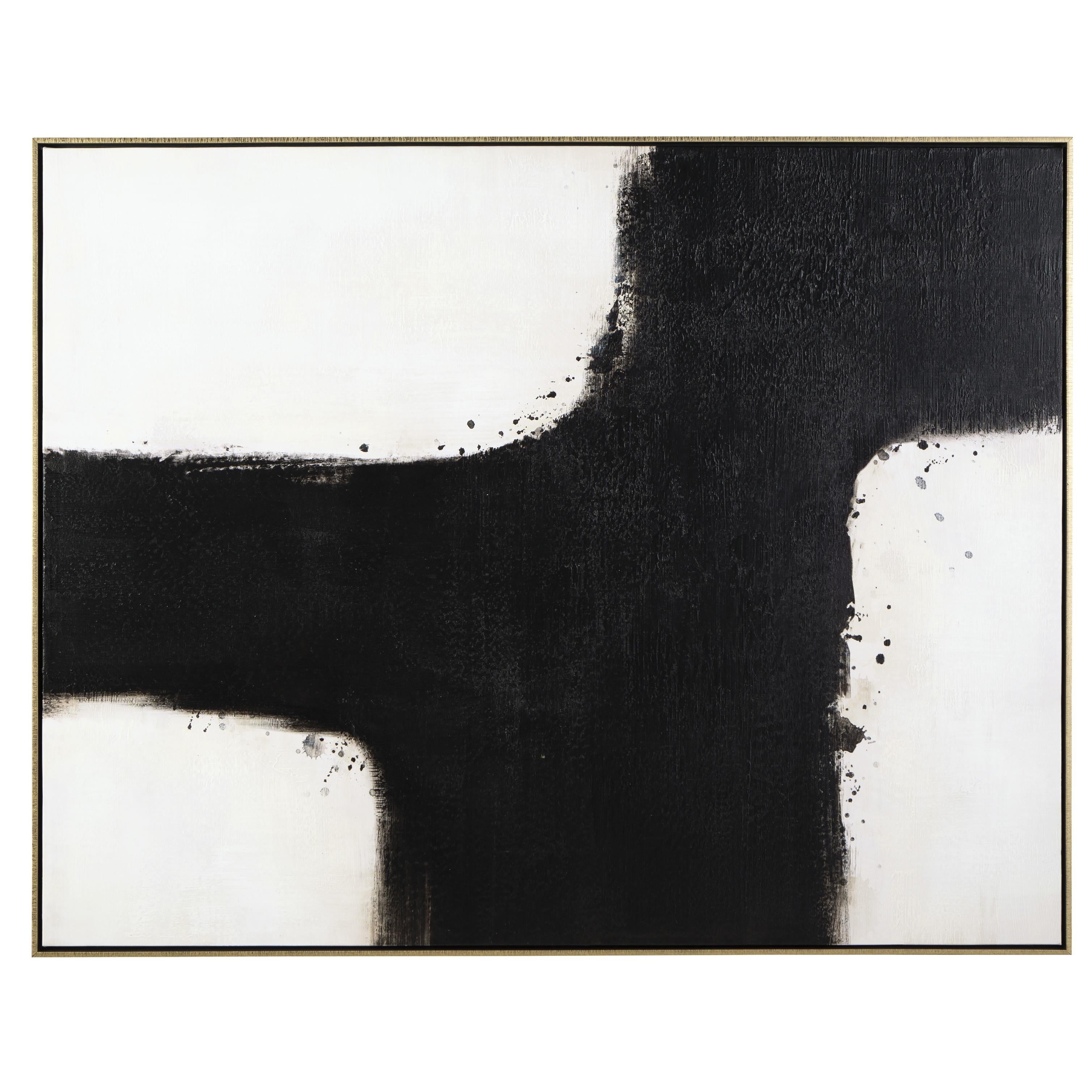  Signature Design by Ashley Reighlea A8000352 Wall Art IMAGE 2