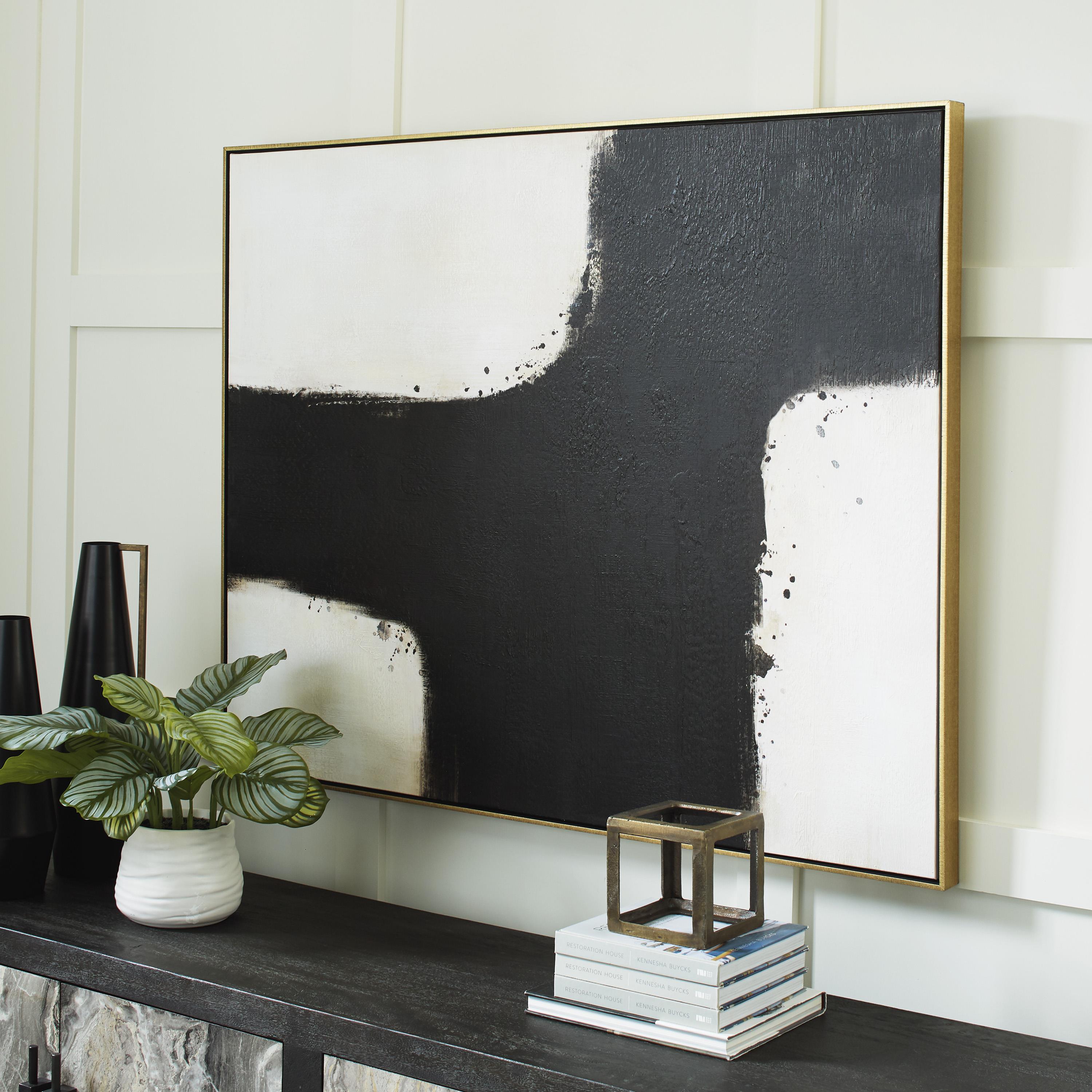  Signature Design by Ashley Reighlea A8000352 Wall Art IMAGE 7