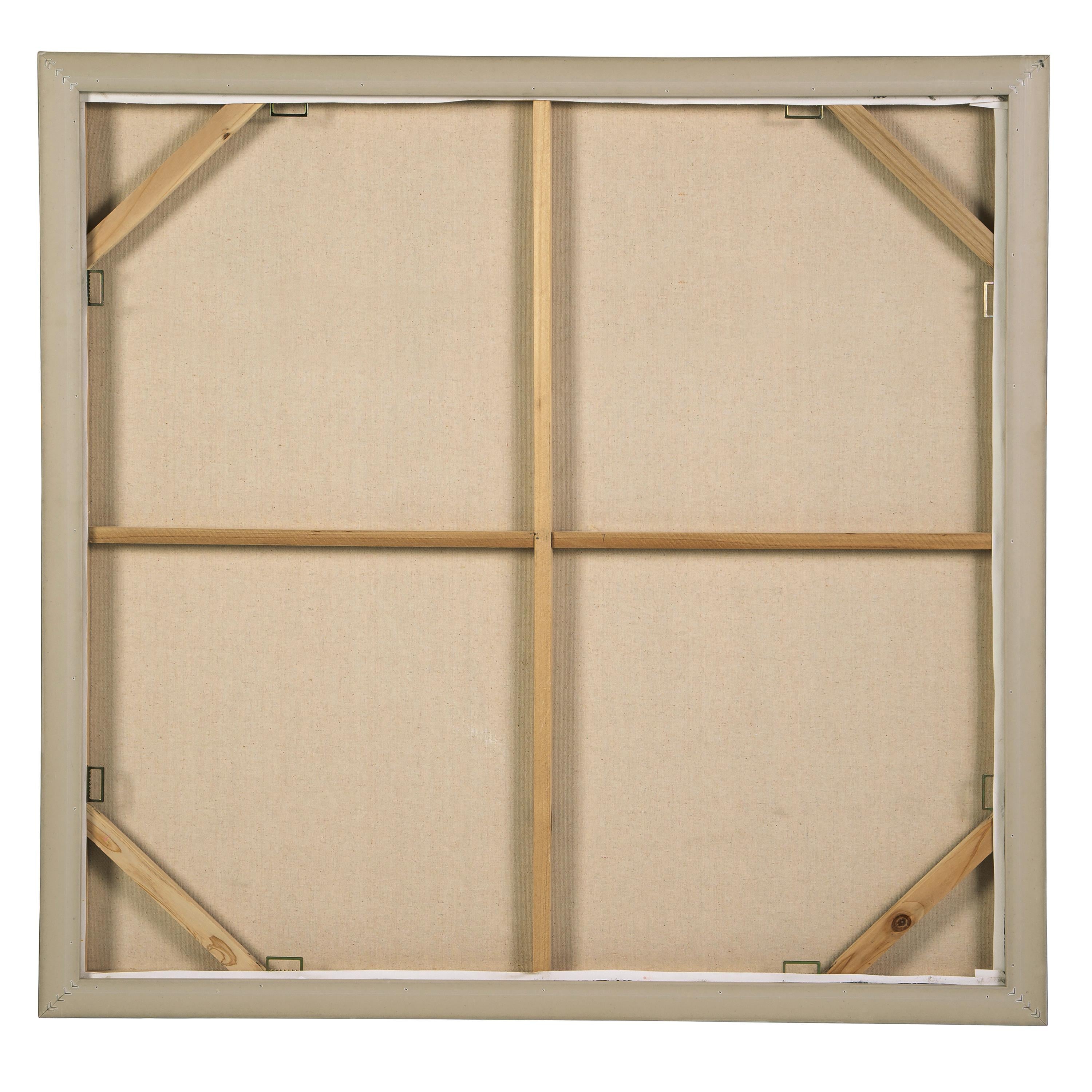  Signature Design by Ashley Weatheridge A8000355 Wall Art IMAGE 6