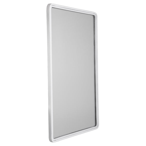 Signature Design by Ashley Brocky A8010293 Accent Mirror