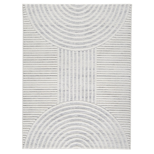 Signature Design by Ashley Lambworth Rug