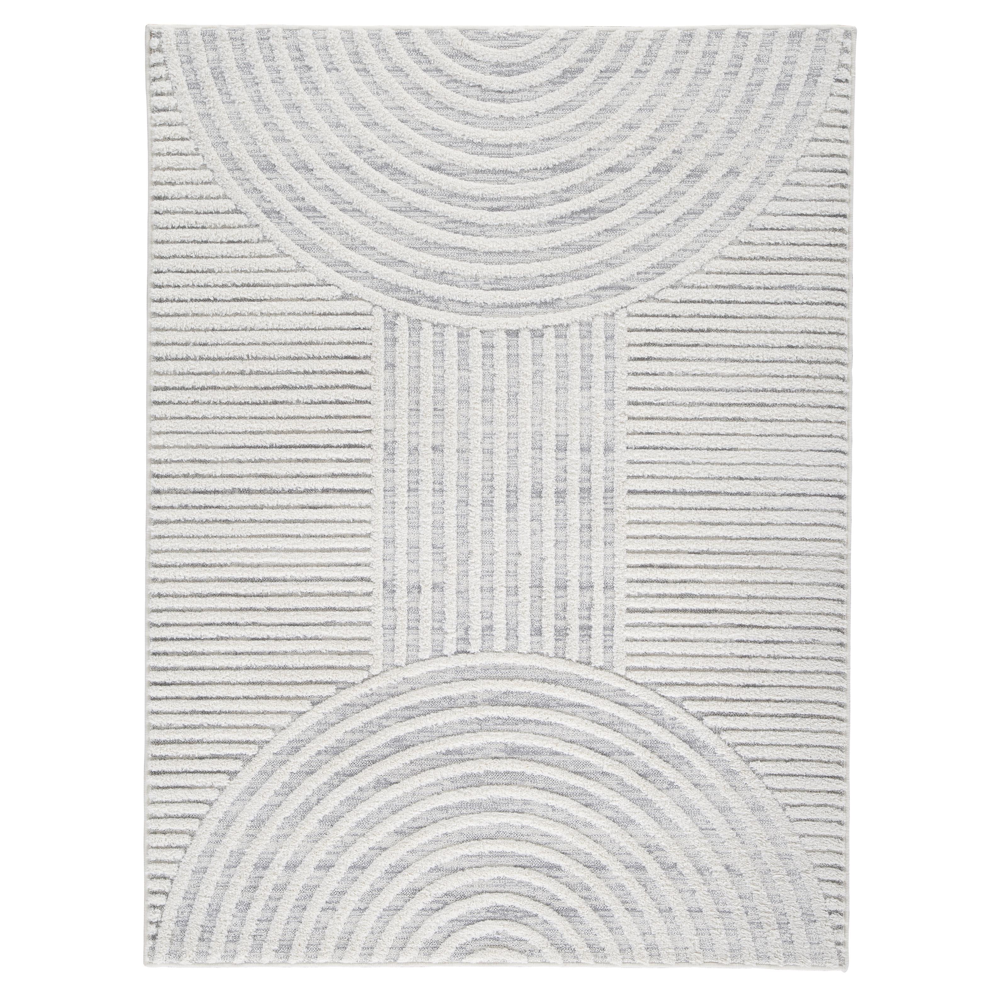  Size_5'3" x 7' --  Signature Design by Ashley Lambworth Rug IMAGE 1