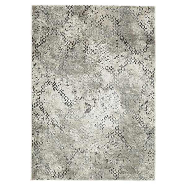 Signature Design by Ashley Poincilana R405402 Medium Rug