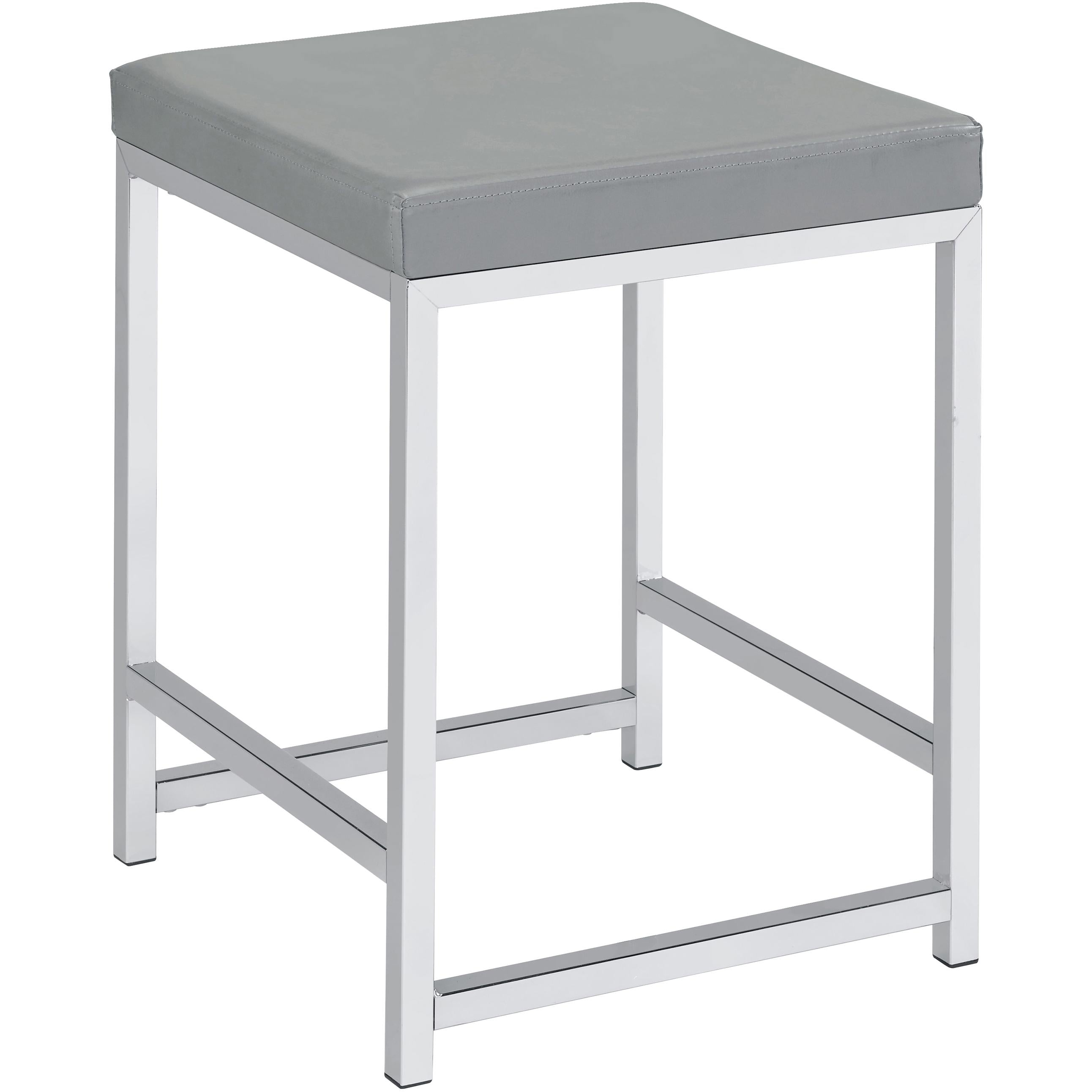  Coaster Furniture Vanity Set IMAGE 5