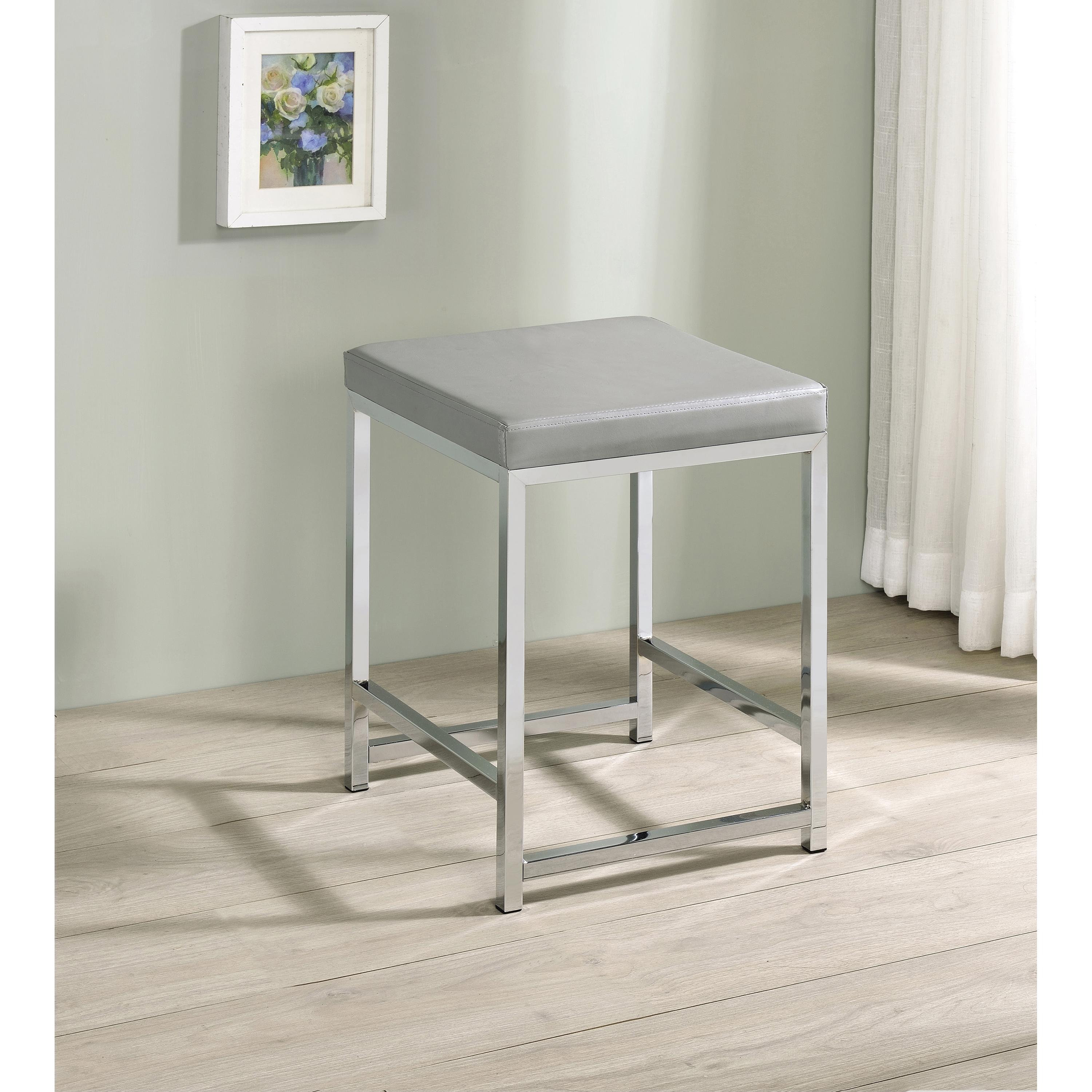  Coaster Furniture Vanity Set IMAGE 6