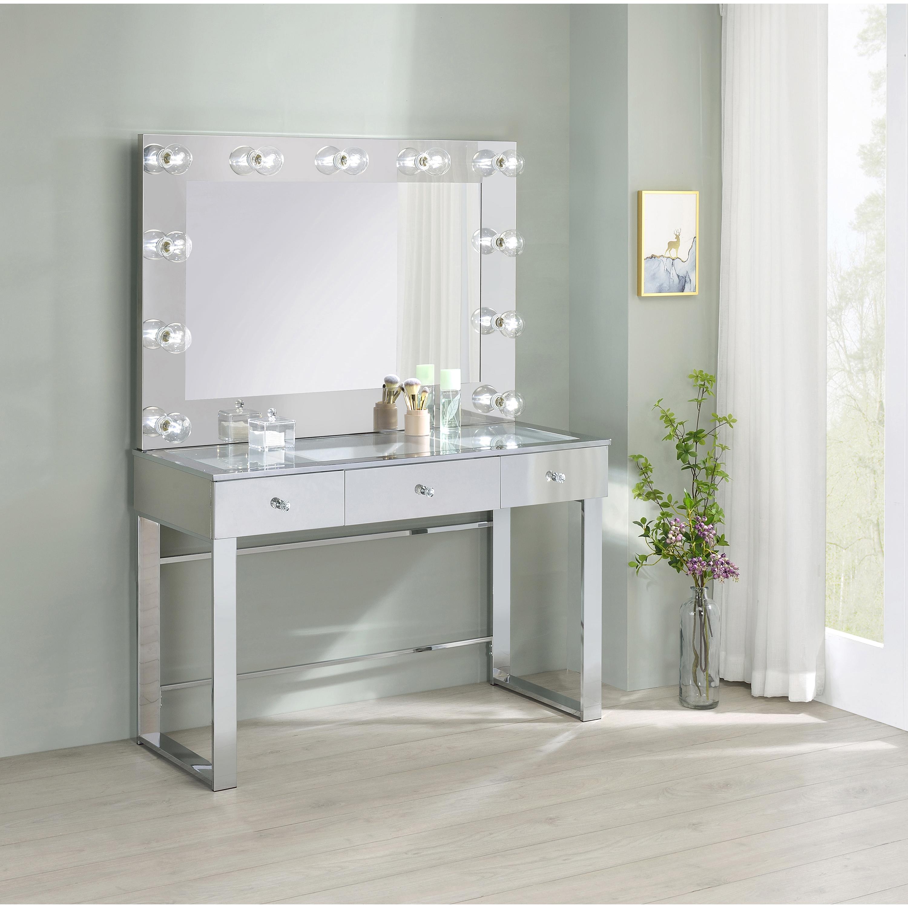  Coaster Furniture Vanity Set IMAGE 7