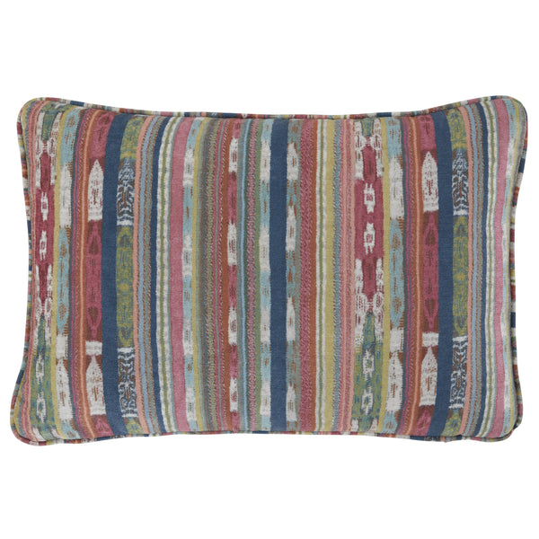 Signature Design by Ashley Orensburgh A1001006 Pillow