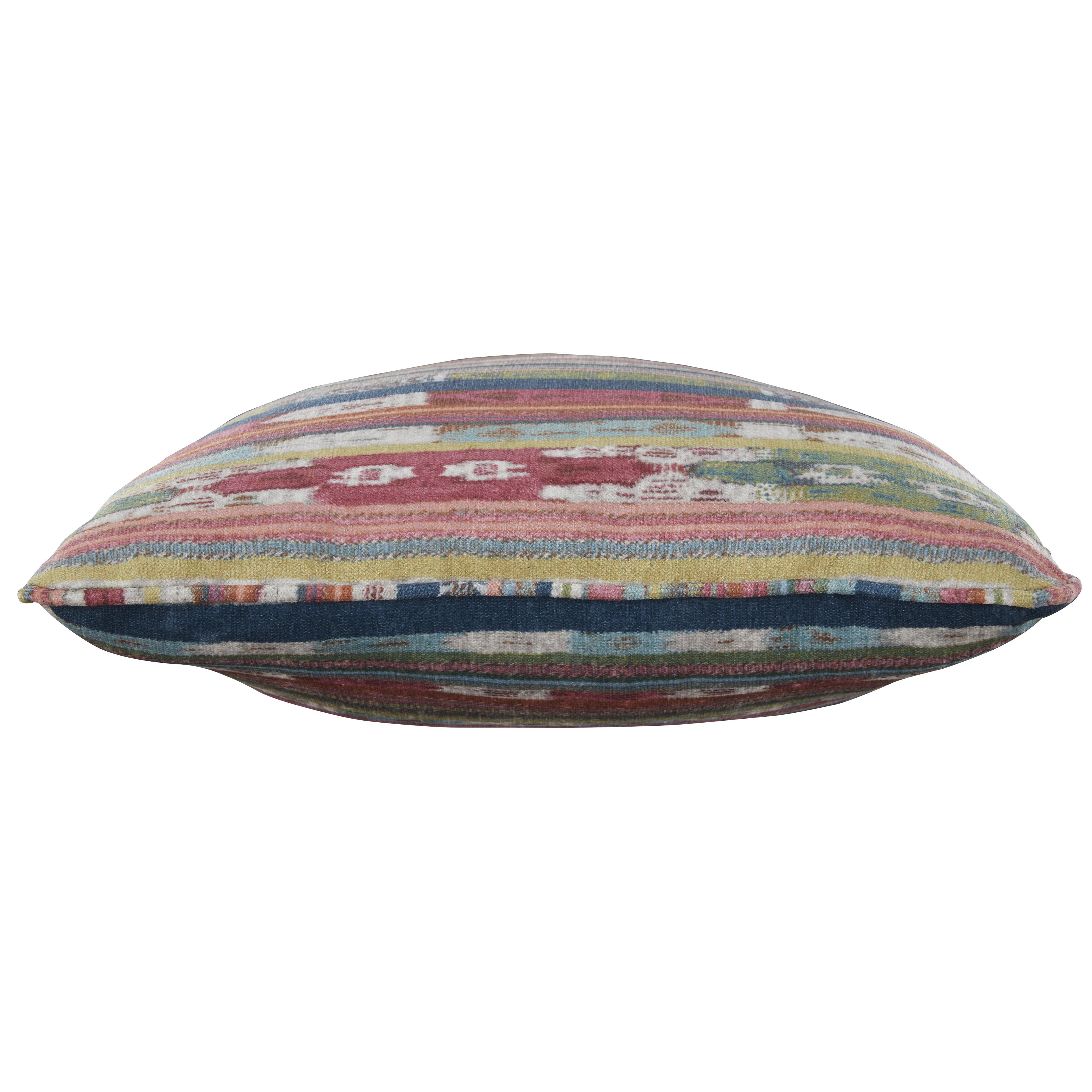  Signature Design by Ashley Orensburgh A1001006 Pillow IMAGE 3