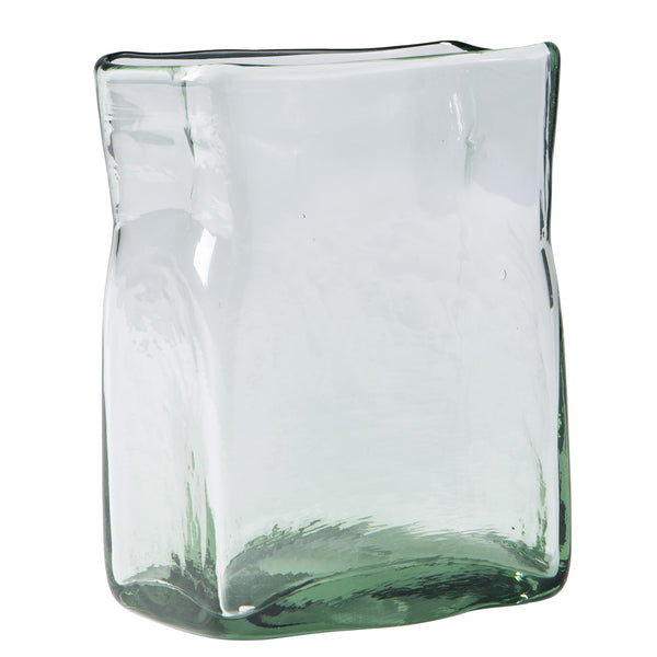 Signature Design by Ashley Taylow A2000536 Vase