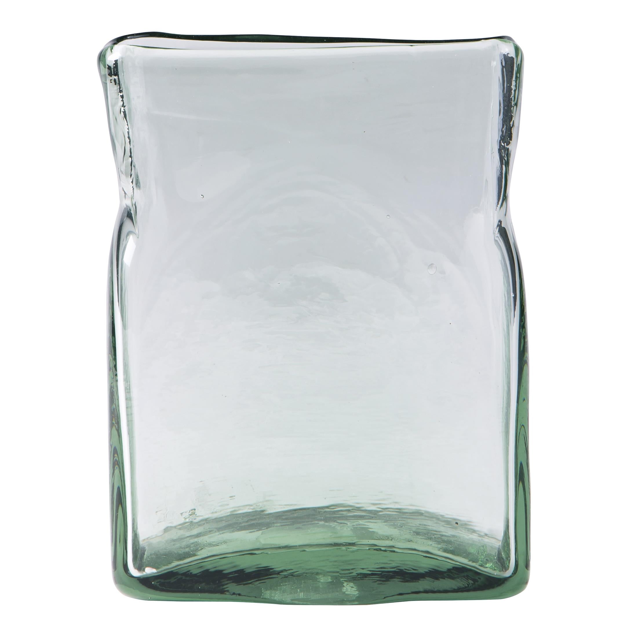  Signature Design by Ashley Taylow A2000536 Vase IMAGE 2