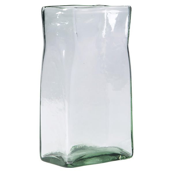 Signature Design by Ashley Taylow A2000537 Vase