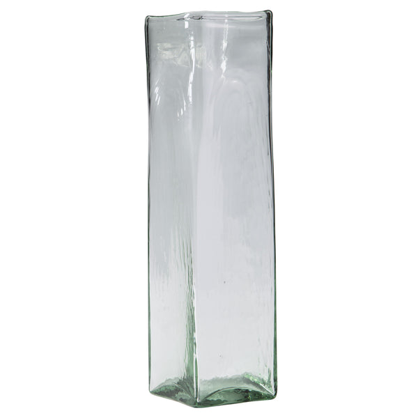 Signature Design by Ashley Taylow A2000538 Vase