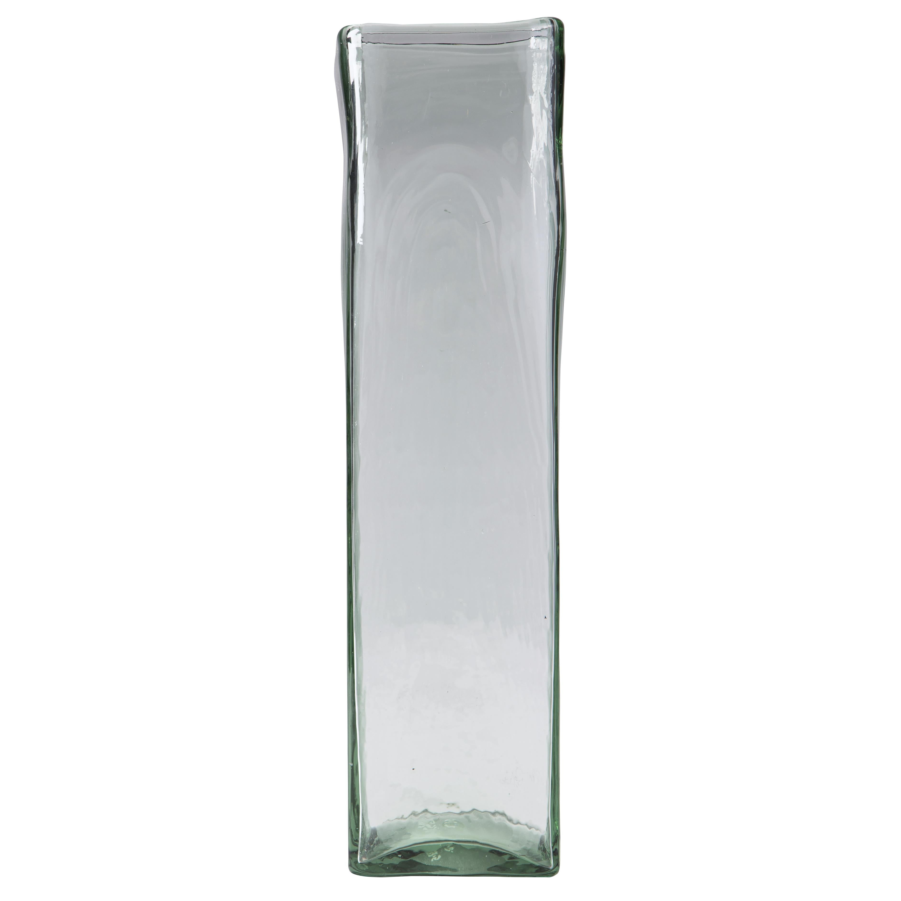  Signature Design by Ashley Taylow A2000538 Vase IMAGE 2