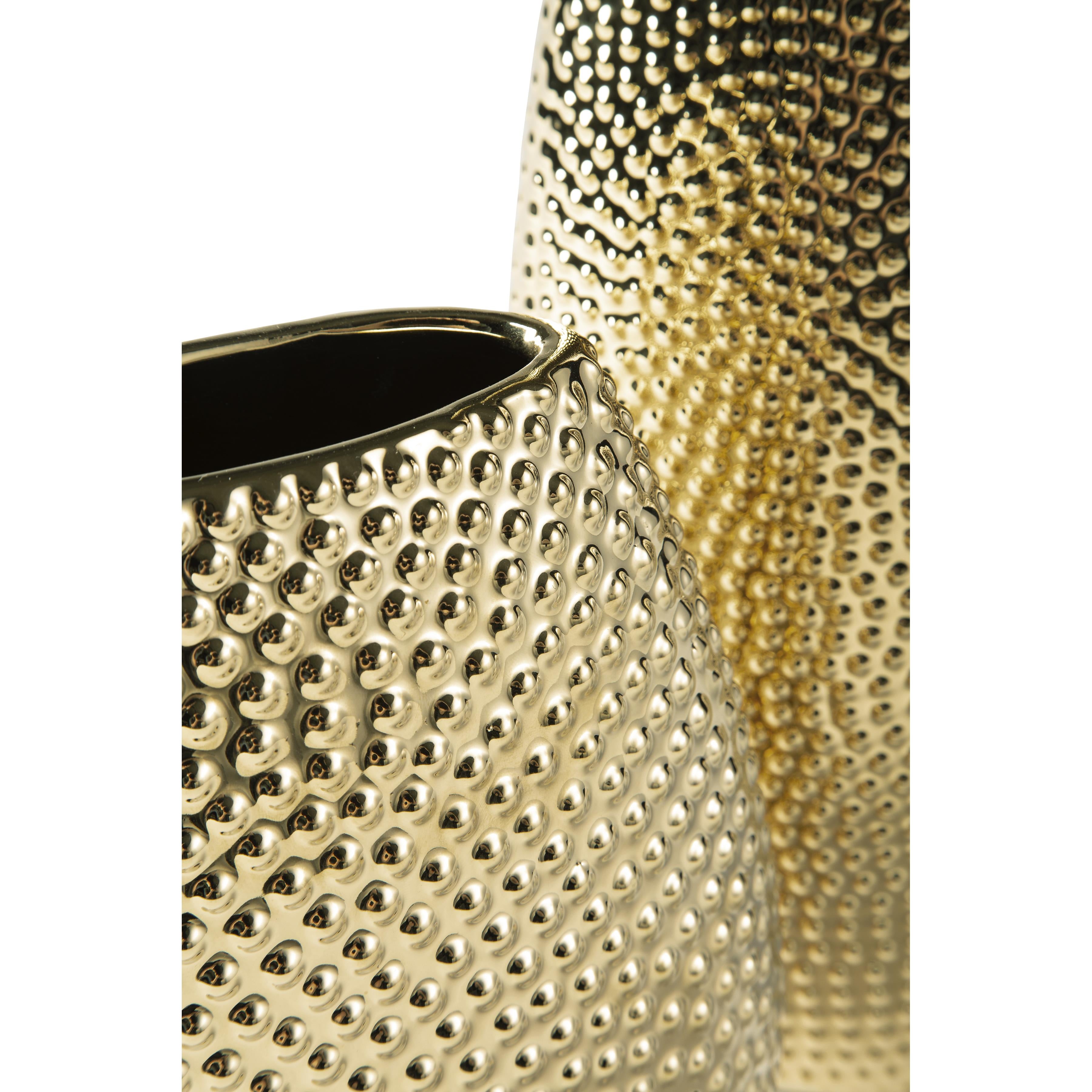  Signature Design by Ashley Efim A2000576 Vase IMAGE 3