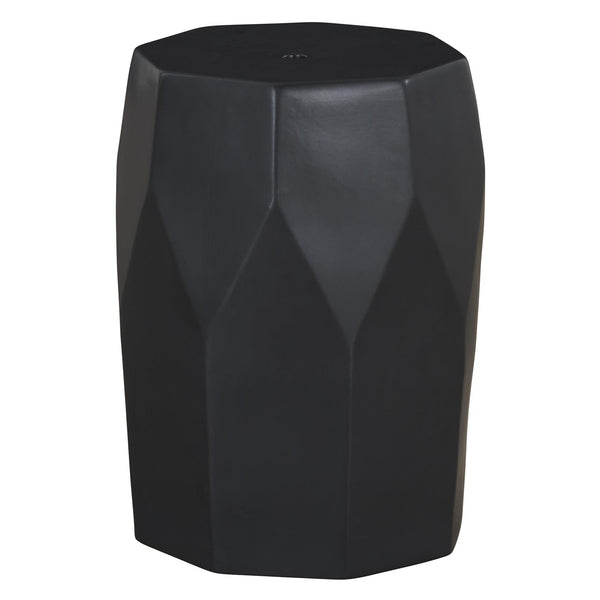 Signature Design by Ashley Rhysworth A3000632 Stool