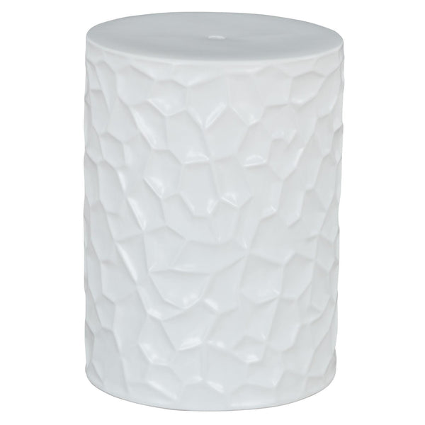 Signature Design by Ashley Jungrove A3000633 Stool