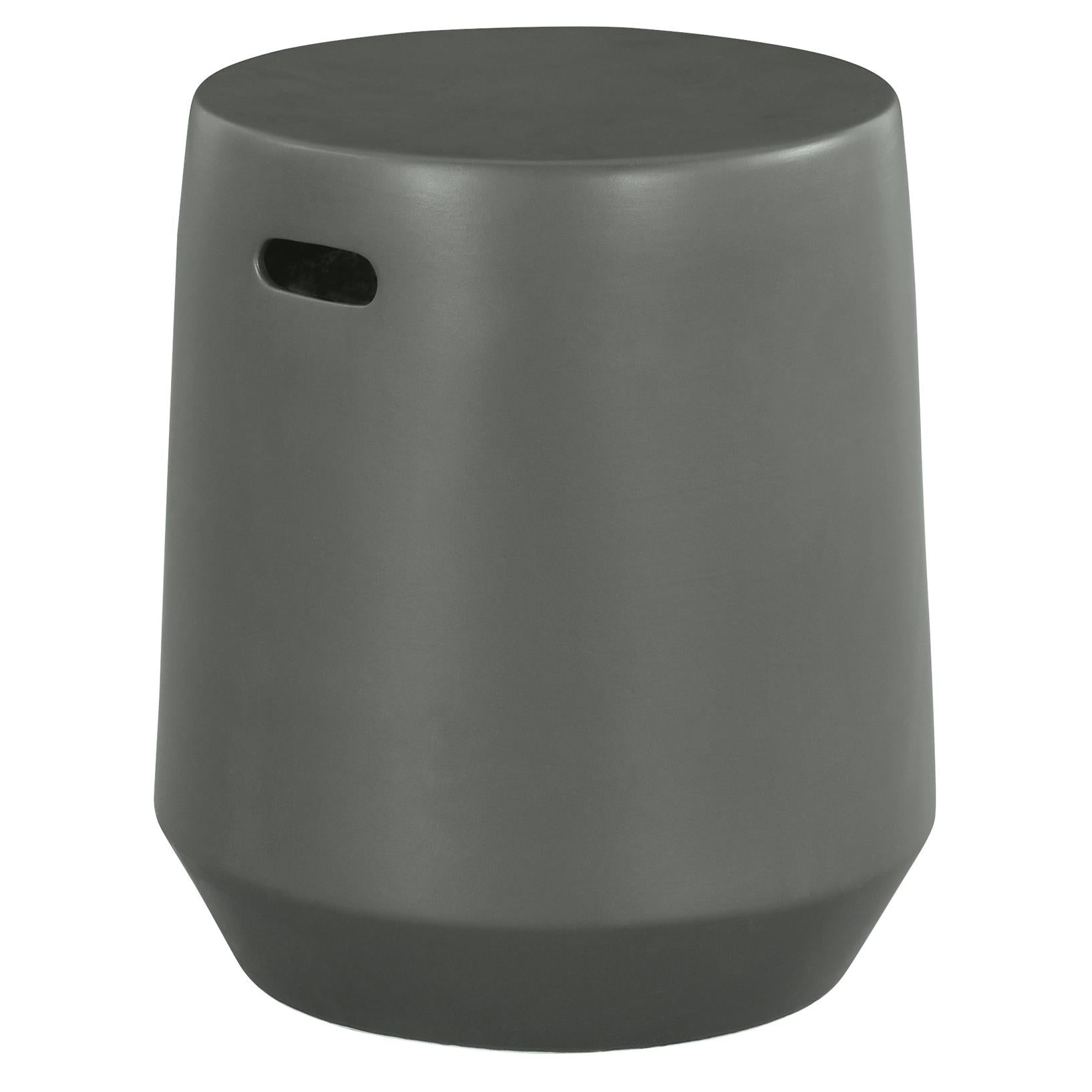  Signature Design by Ashley Kalmunds A3000634 Stool IMAGE 1