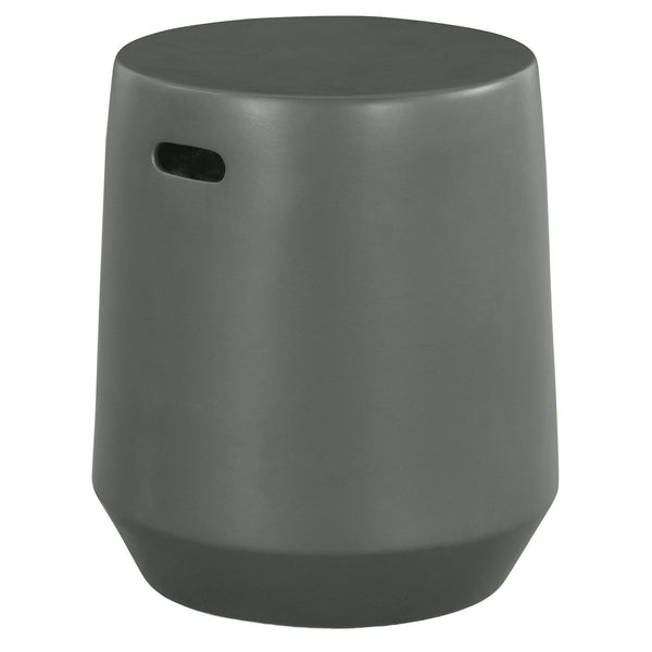 Signature Design by Ashley Kalmunds A3000634 Stool