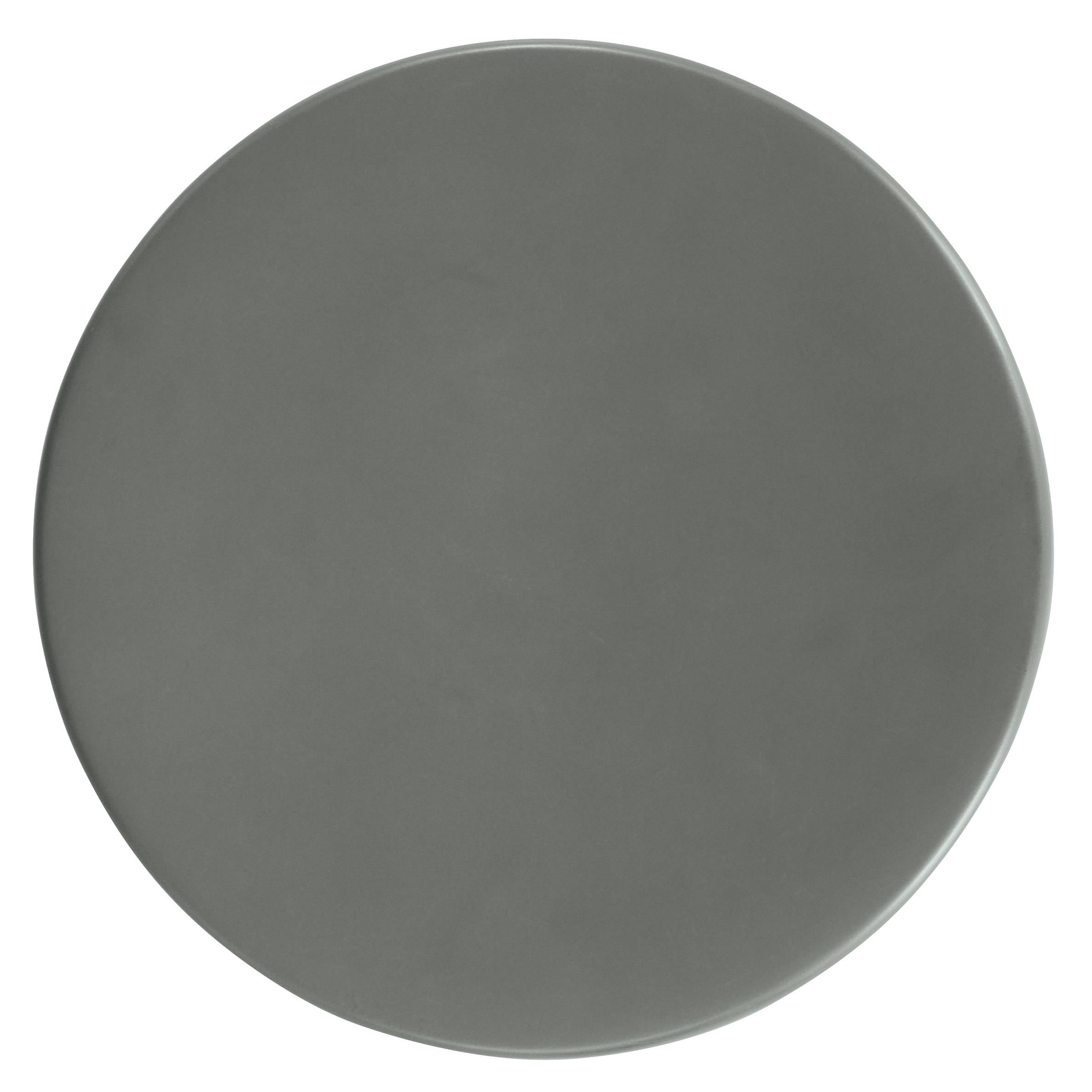  Signature Design by Ashley Kalmunds A3000634 Stool IMAGE 2