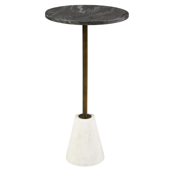 Signature Design by Ashley Caramont A4000540 Accent Table