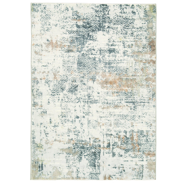 Signature Design by Ashley Redlings Rug