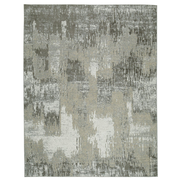 Signature Design by Ashley Arriston R405561 Washable Large Rug