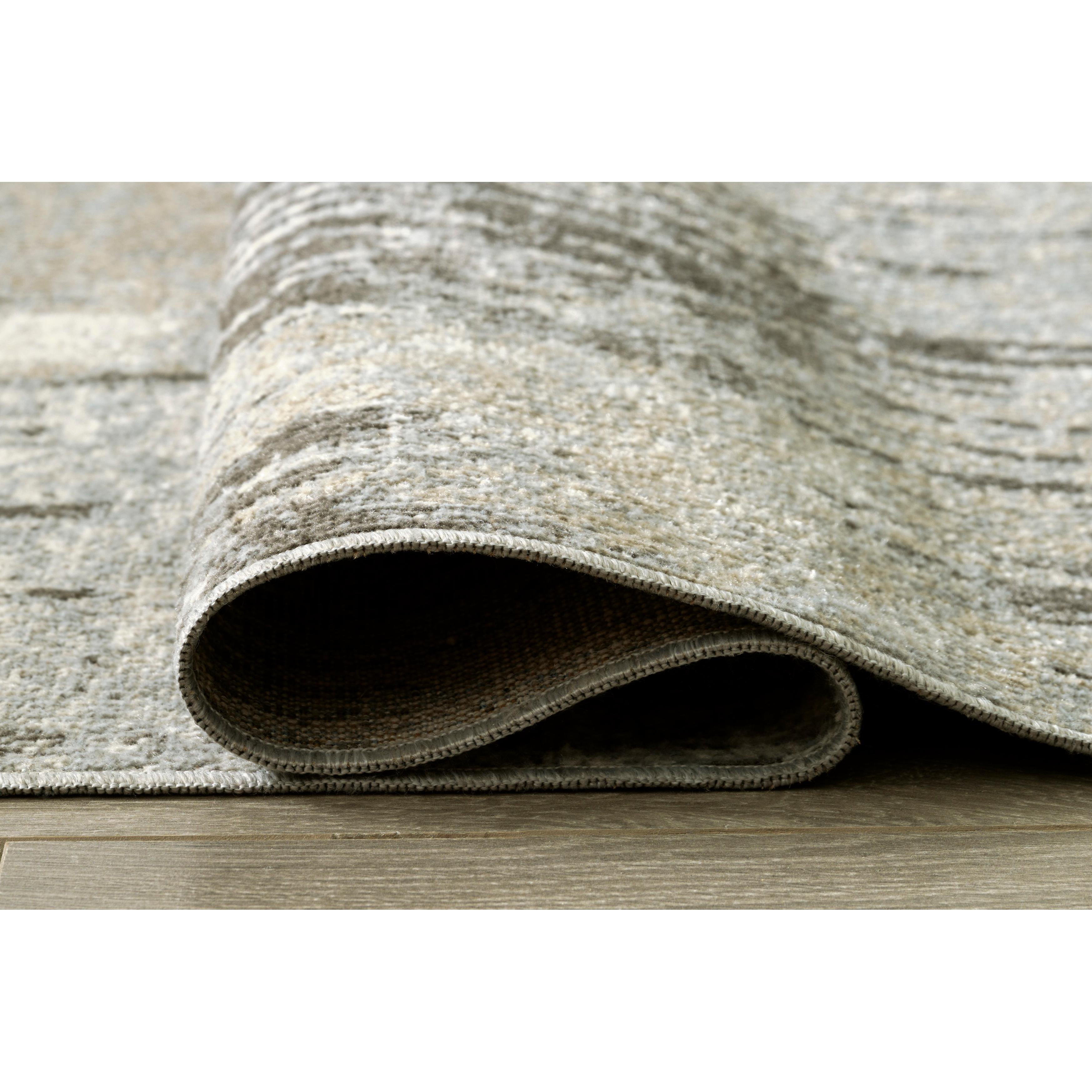  Signature Design by Ashley Arriston R405561 Washable Large Rug IMAGE 2