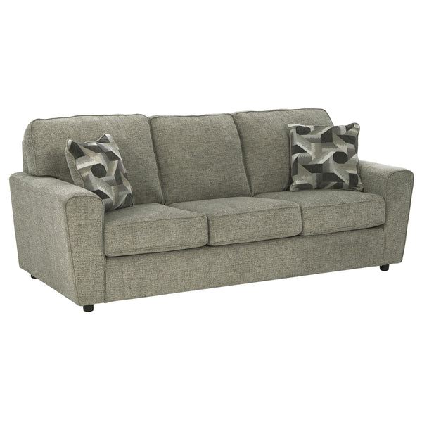 Signature Design by Ashley Cascilla 2680538 Sofa