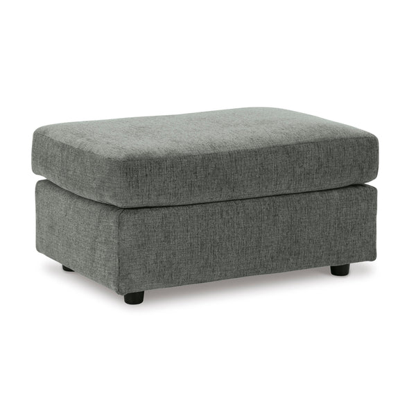 Signature Design by Ashley Stairatt 2850214 Ottoman