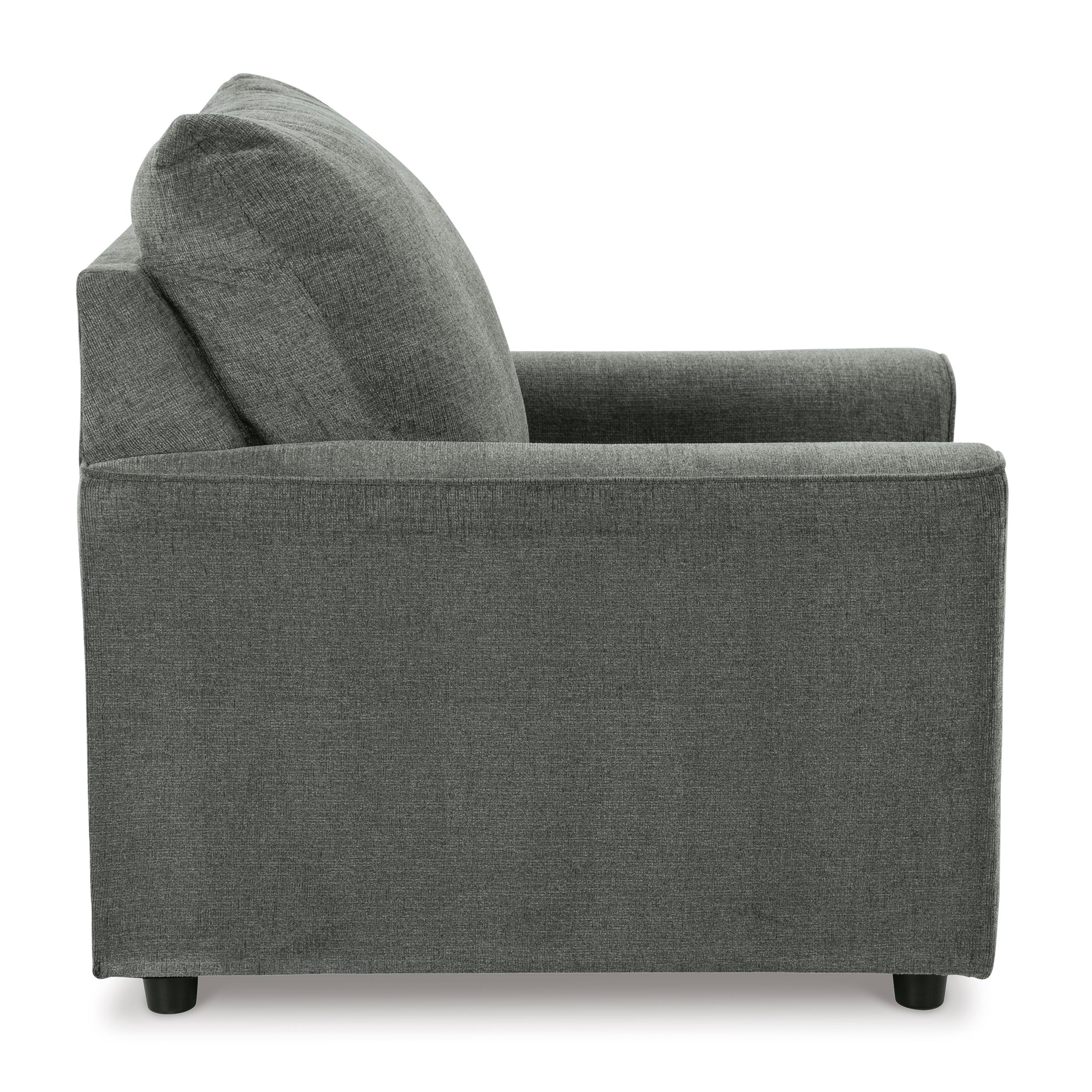  Signature Design by Ashley Stairatt 2850220 Chair IMAGE 3