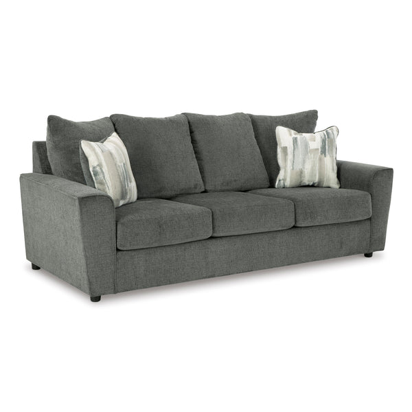 Signature Design by Ashley Stairatt 2850238 Sofa