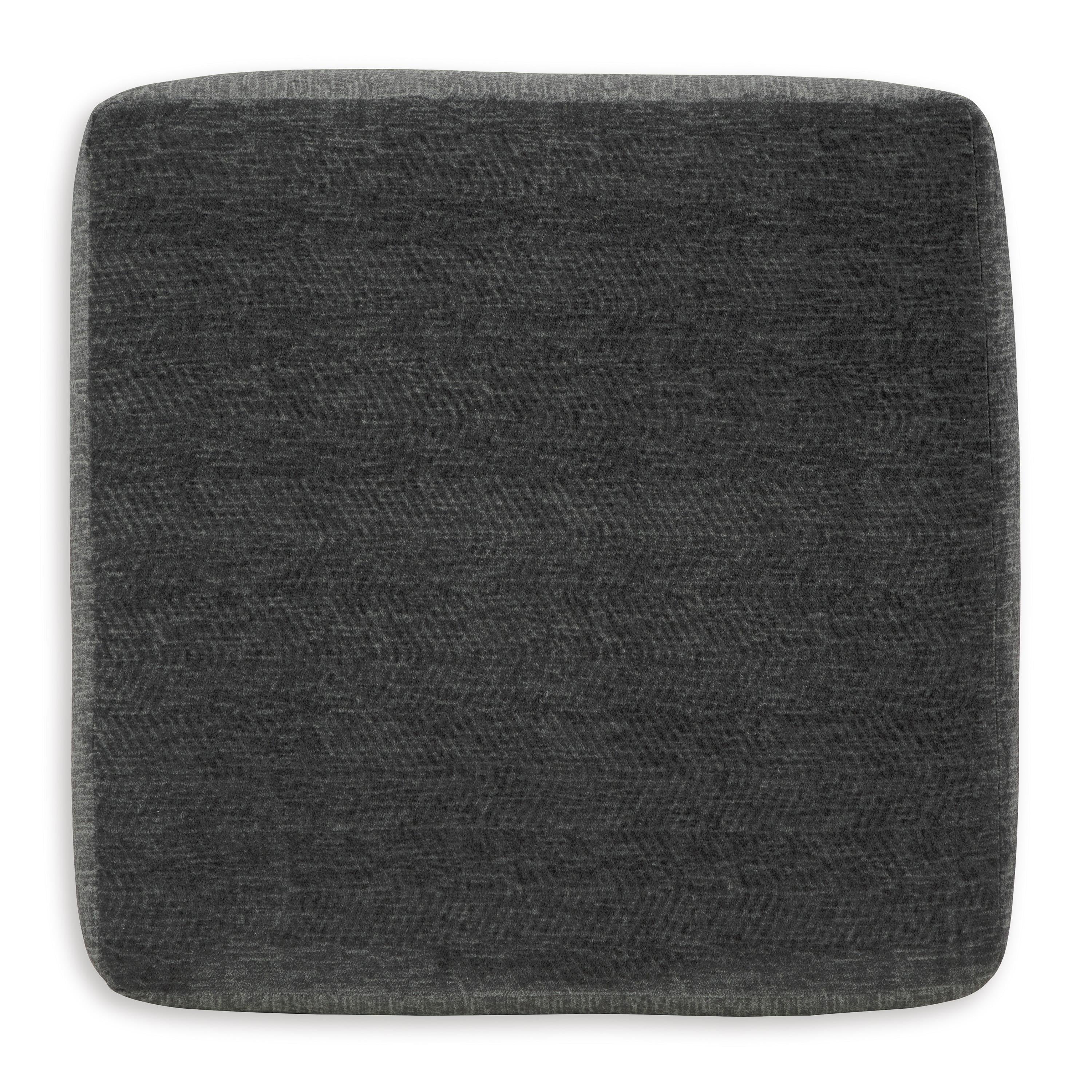  Signature Design by Ashley Biddeford 3550408 Oversized Accent Ottoman IMAGE 3