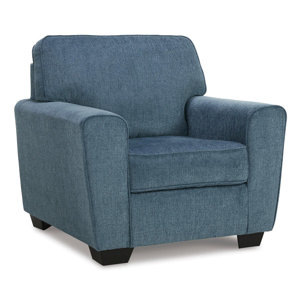 Signature Design by Ashley Cashton 4060520 Chair