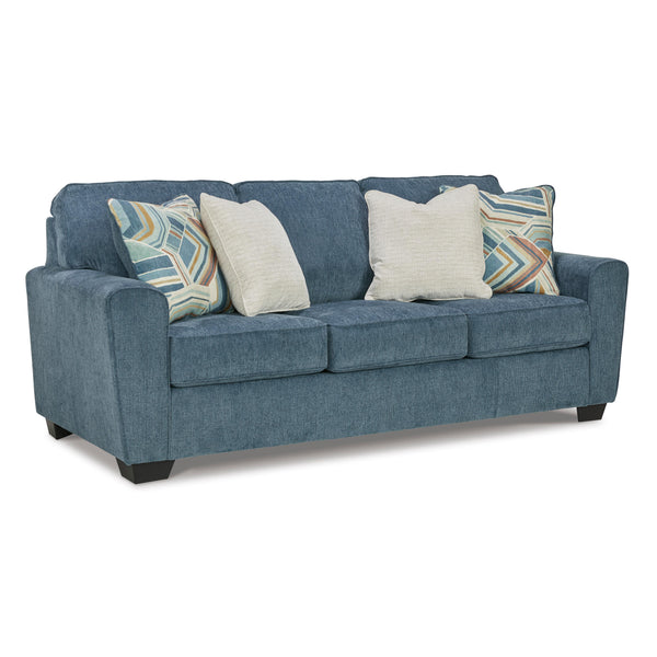 Signature Design by Ashley Cashton 4060538 Sofa