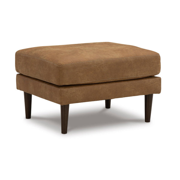 Signature Design by Ashley Telora 4100214 Ottoman