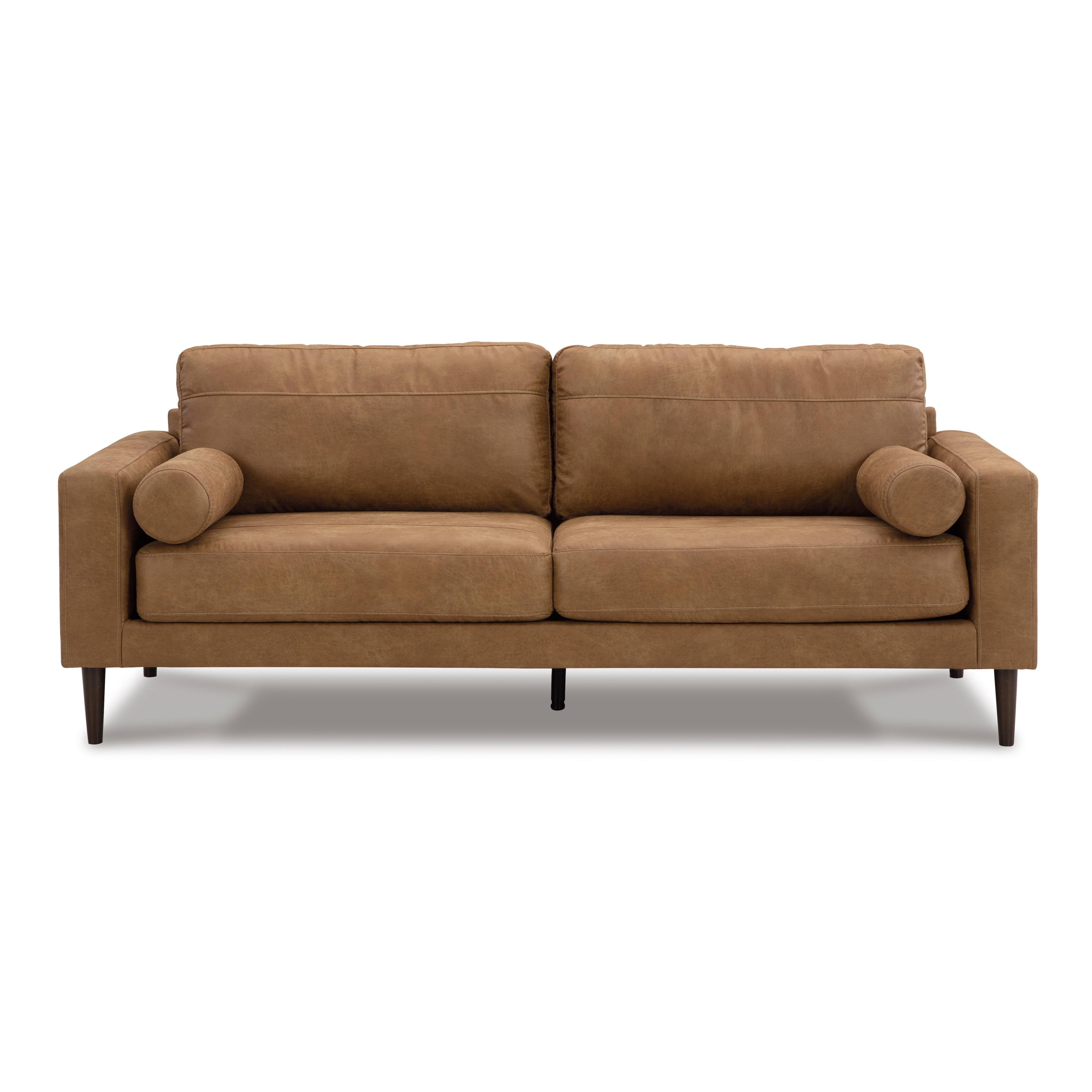  Signature Design by Ashley Telora 4100238 Sofa IMAGE 2