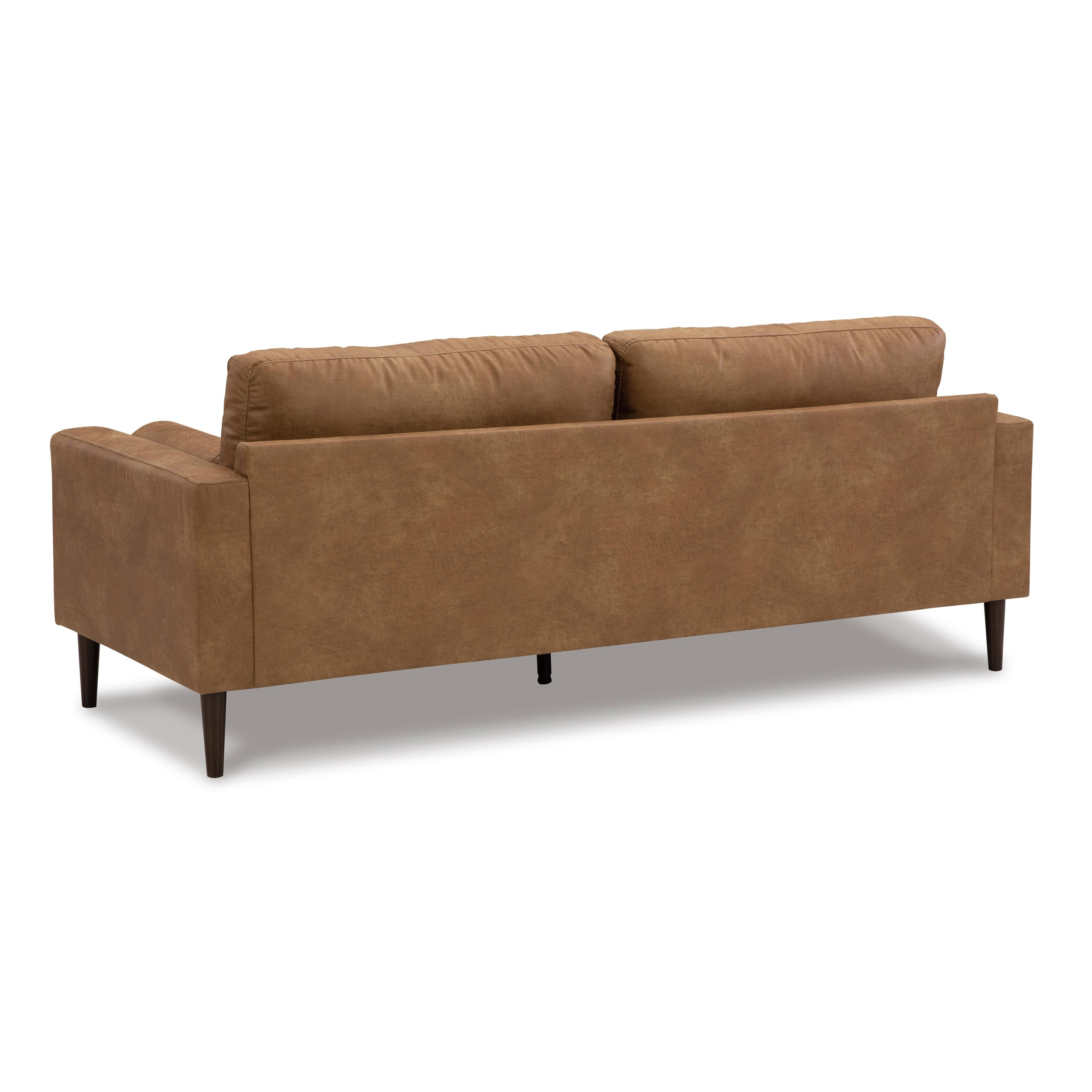  Signature Design by Ashley Telora 4100238 Sofa IMAGE 4