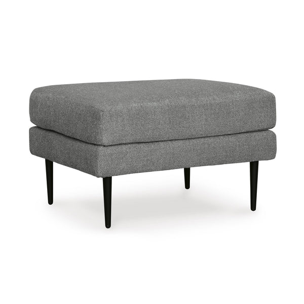 Signature Design by Ashley Hazela 4110214 Ottoman