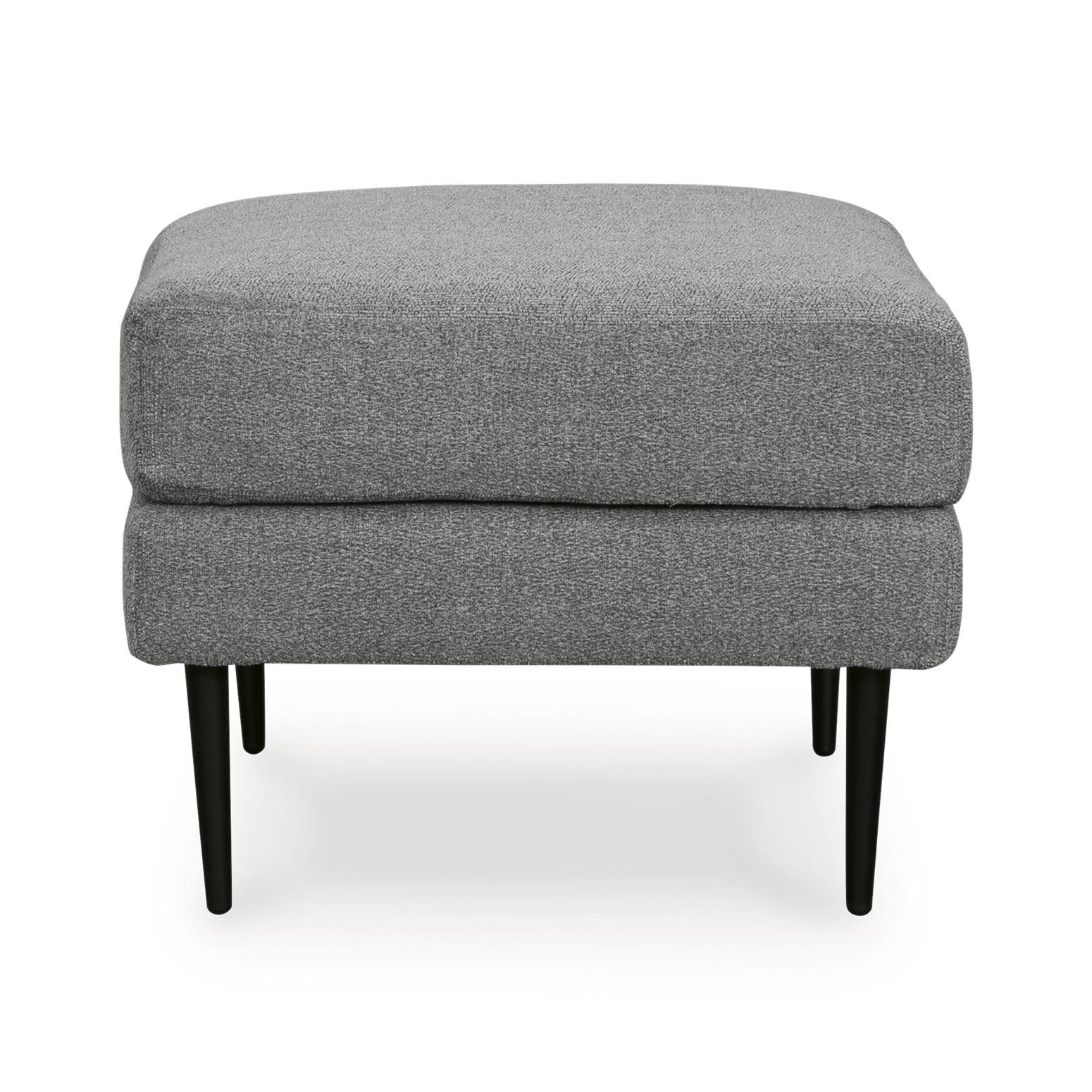  Signature Design by Ashley Hazela 4110214 Ottoman IMAGE 3