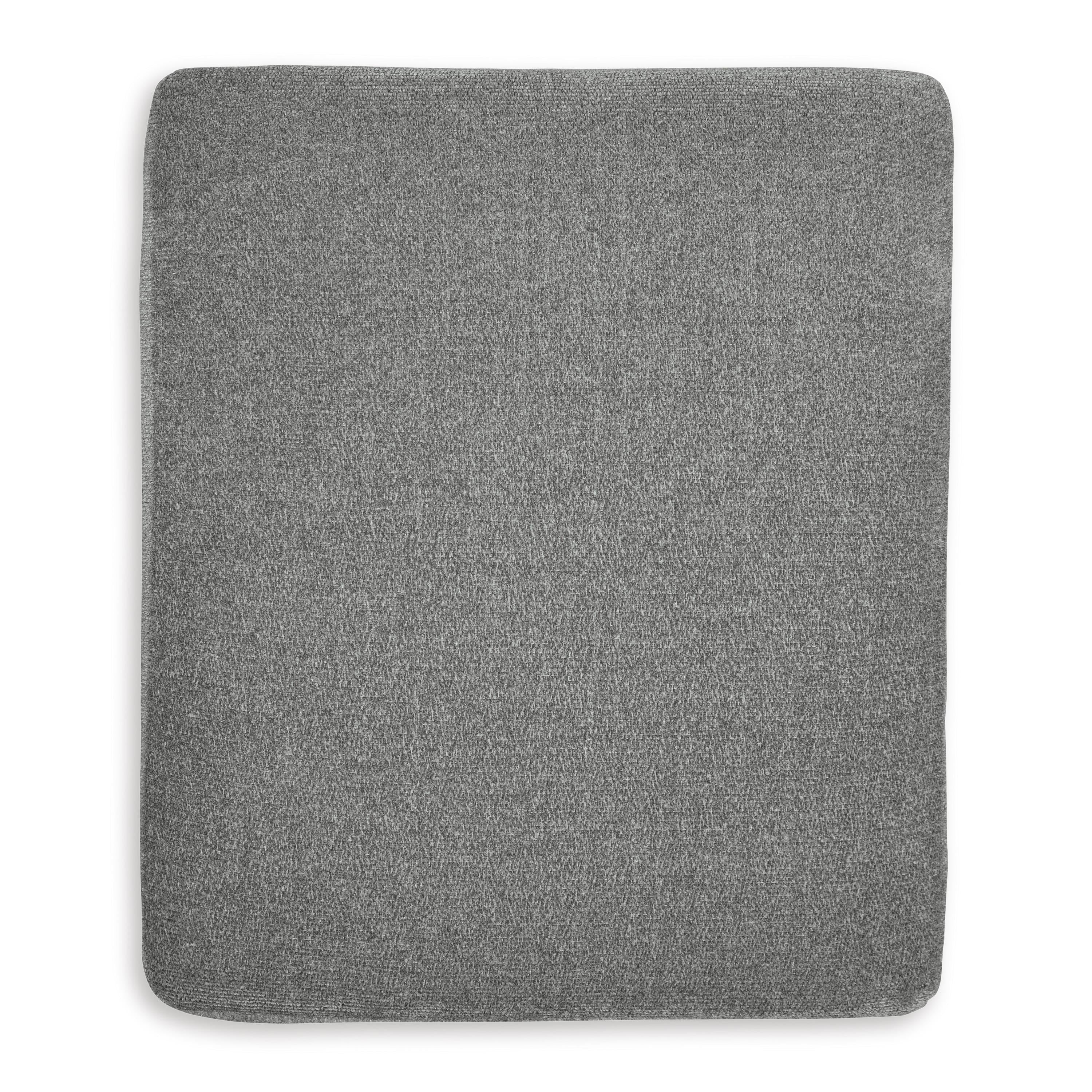  Signature Design by Ashley Hazela 4110214 Ottoman IMAGE 4
