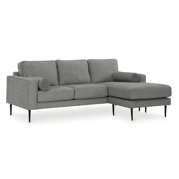 Signature Design by Ashley Hazela 4110218 Sofa Chaise