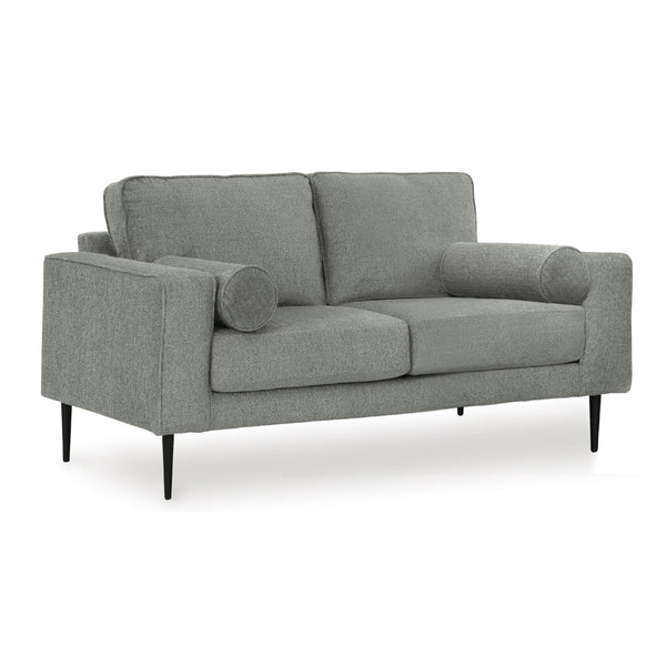 Signature Design by Ashley Hazela 4110235 Loveseat
