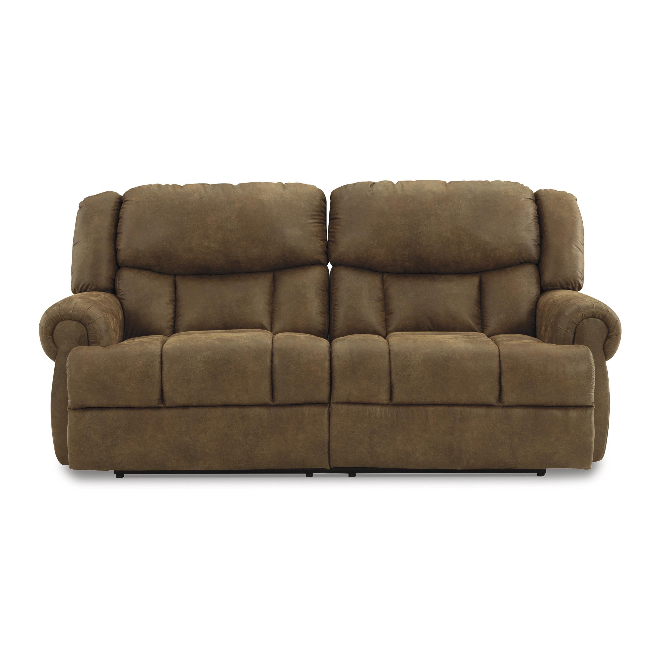  Motion Type_Reclining --  Boothbay 4470481 2 Seat Reclining Sofa IMAGE 3