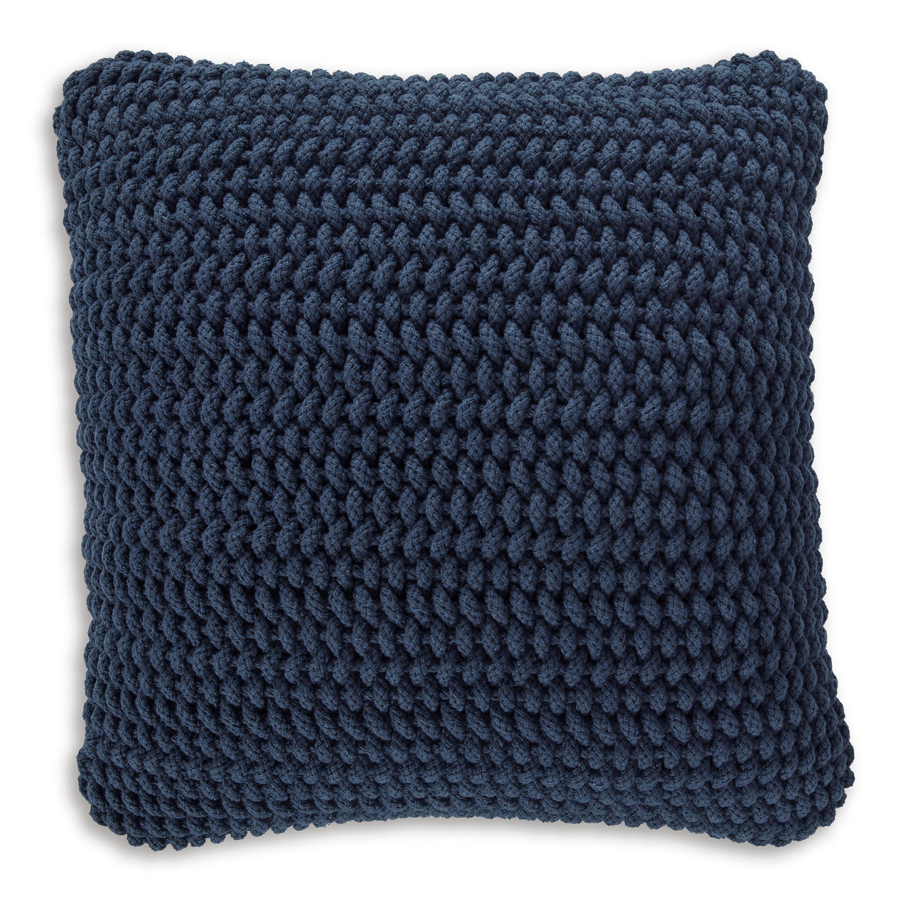  Signature Design by Ashley Renemore A1000473 Pillow IMAGE 1