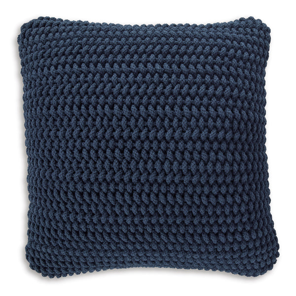 Signature Design by Ashley Renemore A1000473 Pillow