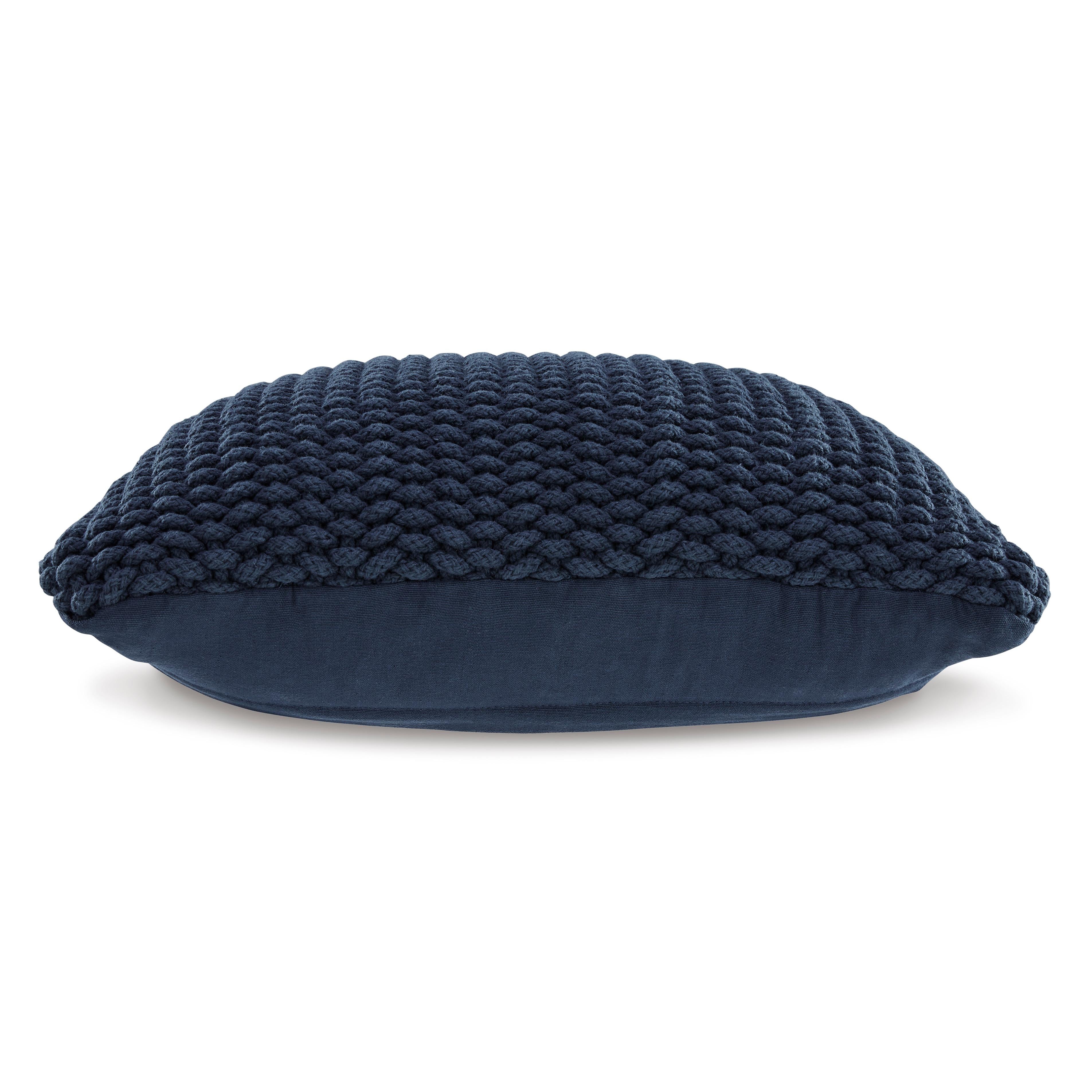 Signature Design by Ashley Renemore A1000473 Pillow IMAGE 3