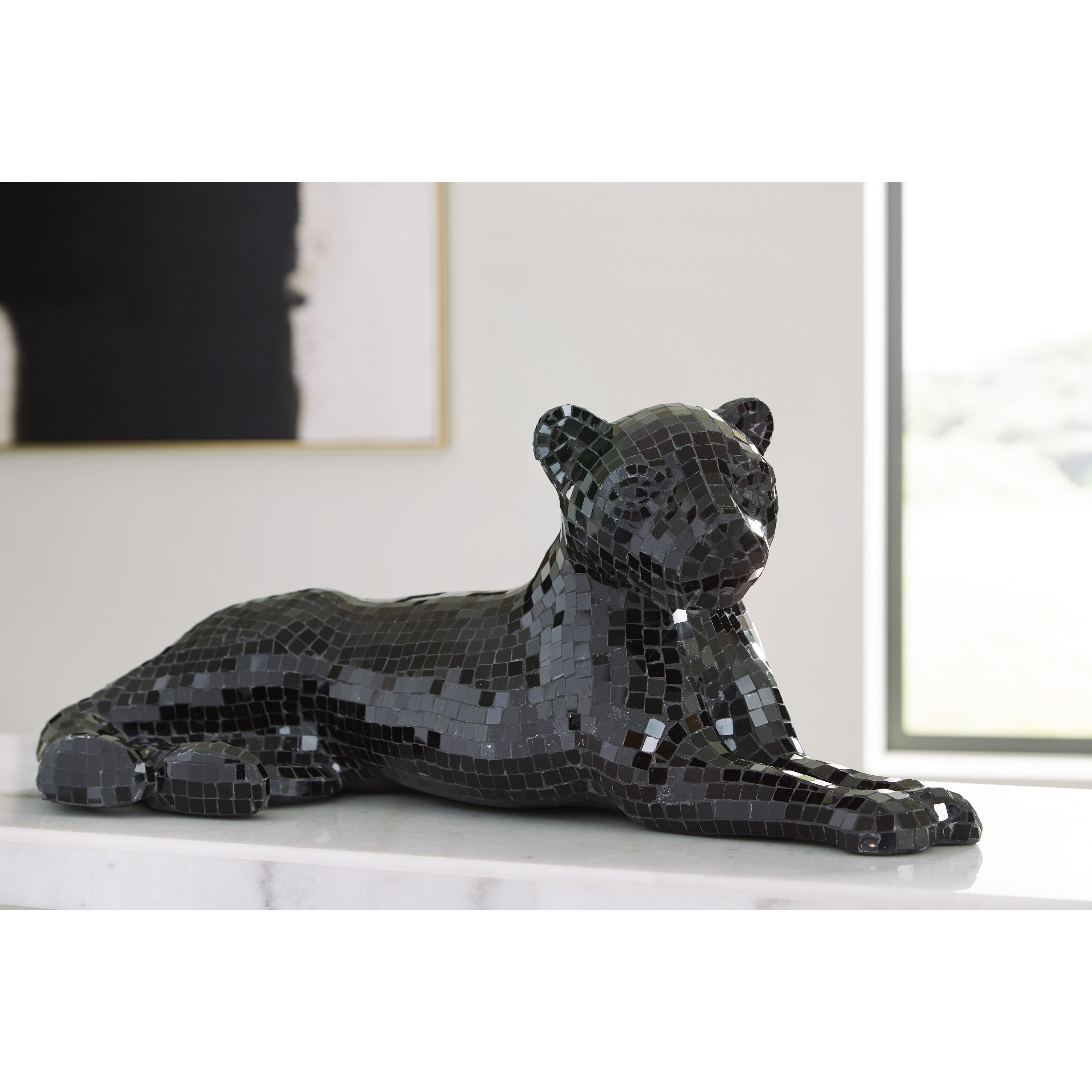  Signature Design by Ashley Drice A2000419 Sculpture IMAGE 5