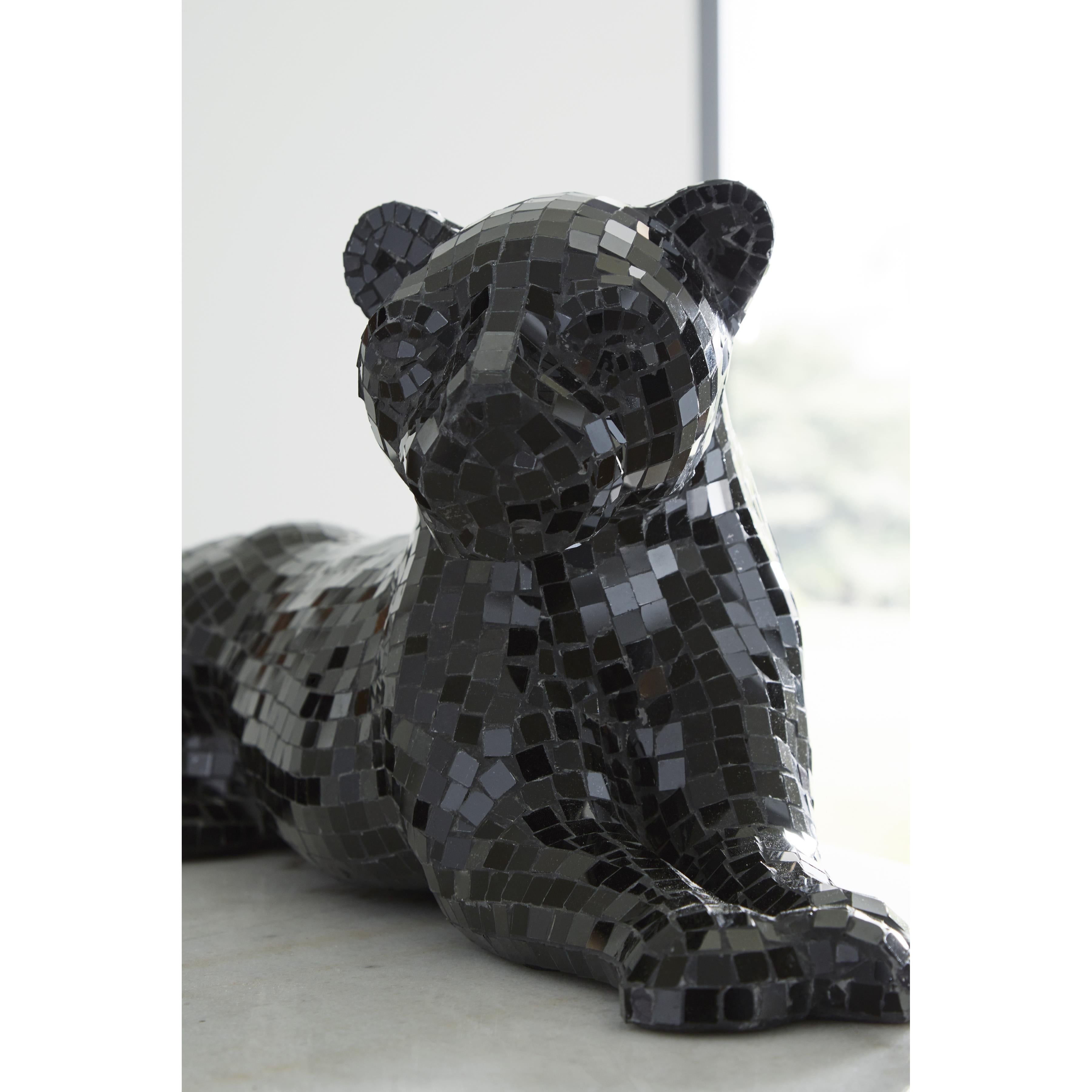  Signature Design by Ashley Drice A2000419 Sculpture IMAGE 6