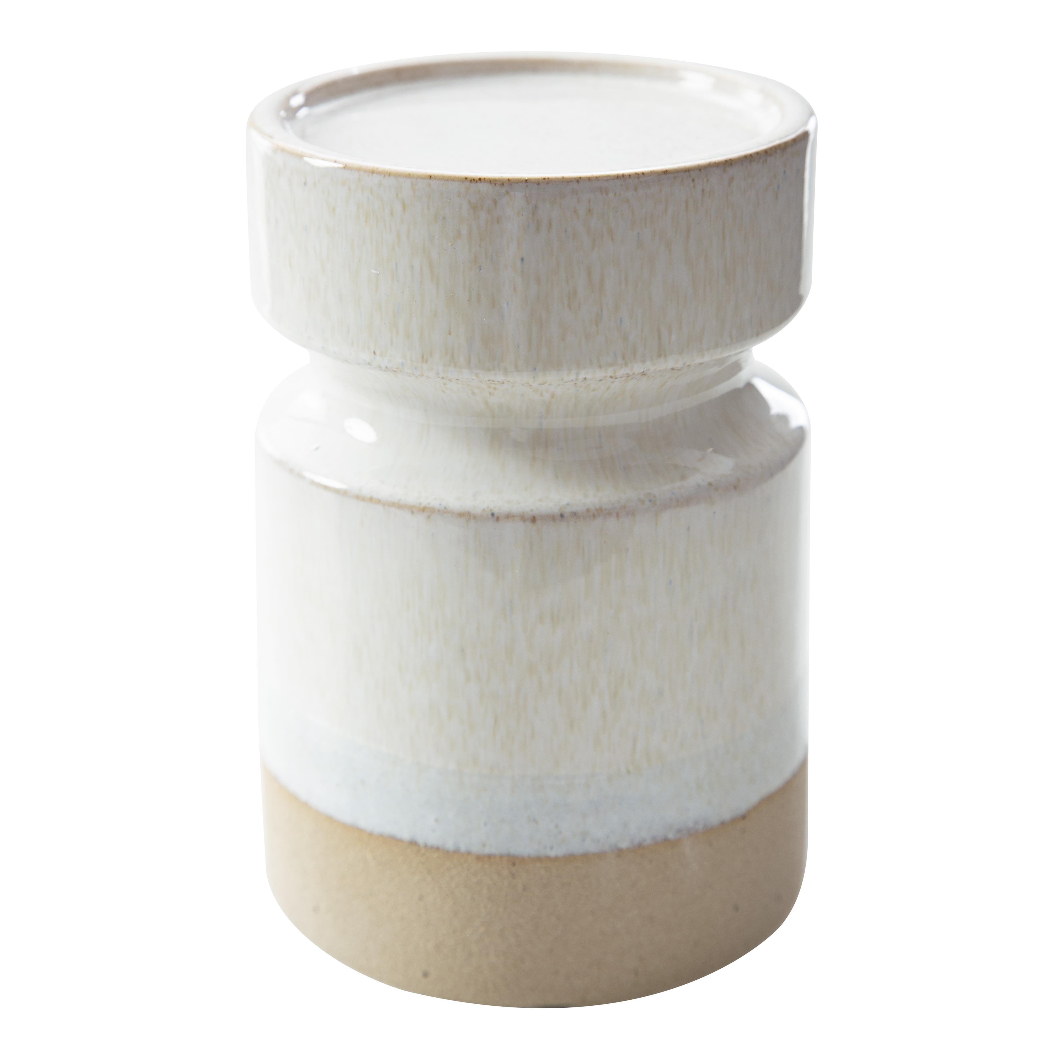  Signature Design by Ashley Hurston A2000583 Candle Holder Set IMAGE 2