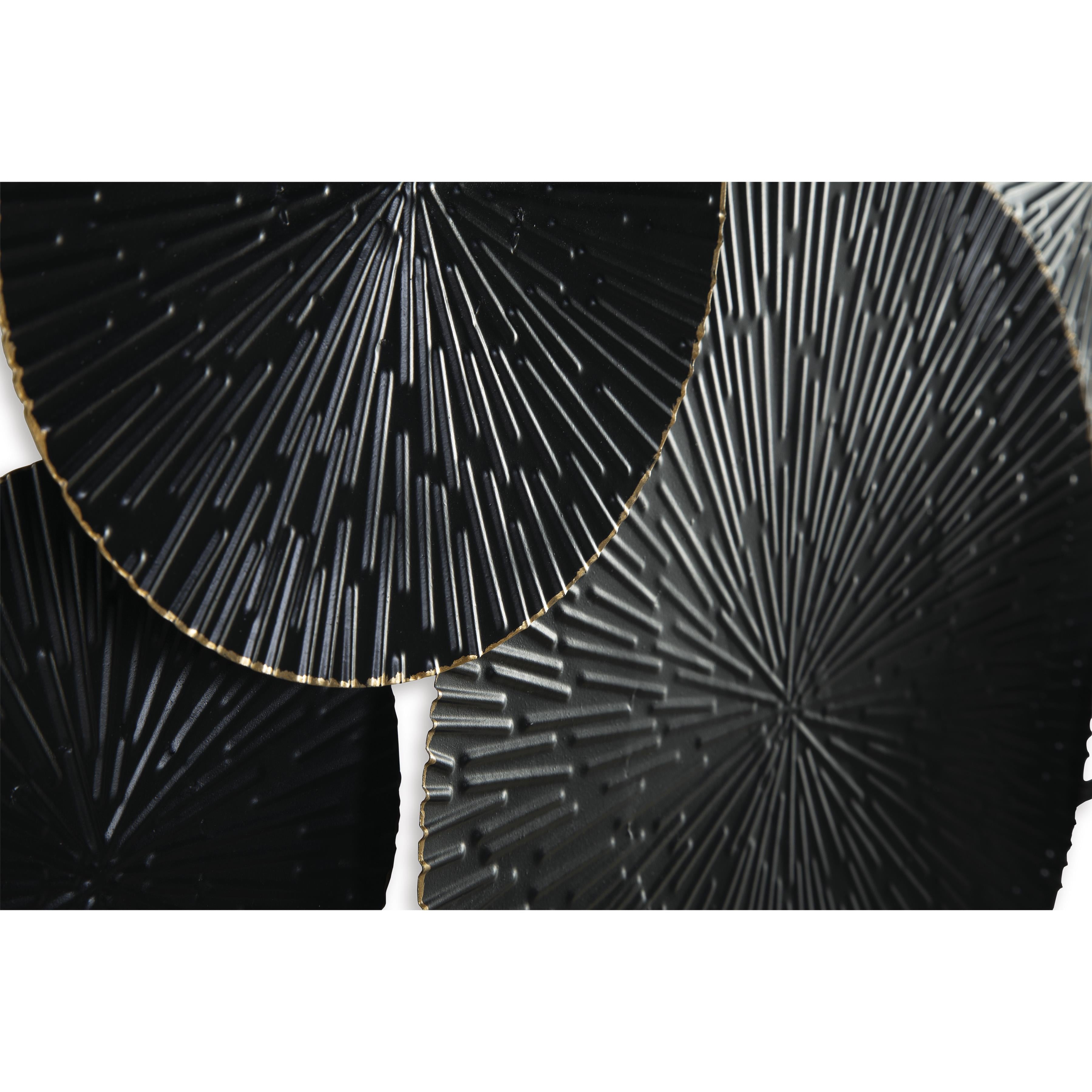  Signature Design by Ashley Rhetlen A8010301 Wall Decor IMAGE 5